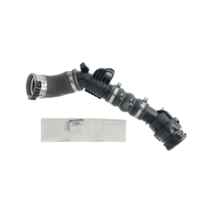 Въздуховод Нов оригинал 144604837R Renault Dacia