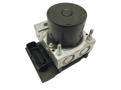 Абсорбционна помпа VW Polo 6R0614517AN 0265239065 0265955030 63981
