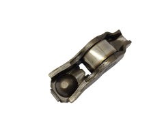 Тласкач на клапани Citroen Peugeot 0903J6 1.6 16V VTI