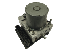 Абсорбционна помпа Citroen Xsara Picasso 9661963680 0265950330 Bosch 67190