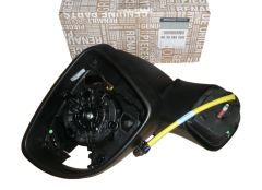 Огледала Ляво Нов оригинал 963028590R Renault Captur