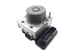 Абсорбционна помпа Mitsubishi Space Star 4670B117 0265956143 Bosch 1561