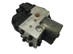 Абсорбционна помпа Citroen Xsara Picasso 9633666580 0273004353 66797