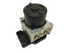Абсорбционна помпа Kia Rio 58970-FD100 95610-FD330 Mando 63268