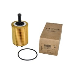 Маслен филтър Направете VW Audi Seat Skoda 071115562C 071115562A Маслен филтър Направете VW Audi Seat Skoda 071115562C 071115562A