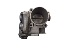 Въздушен амортисьор Renault 8200987453C H8200727648 2.0 2.3 DCI Valeo 2396