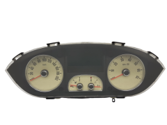 Тахометър Lancia Musa 735417167 503001190200 18418