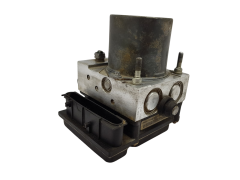 Абсорбционна помпа Citroen Xsara Picasso 9661963680 0265950330 Bosch 5718
