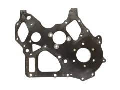 Монтажна скоба Направете Nissan Renault 3.0 D 7701062612