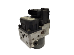 Абсорбционна помпа Toyota Corolla 44510-02050 0273004571 0265216850 4088