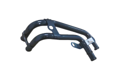 Водна линия Направете VW Audi Seat Skoda 03C12 151D 11211886601 Vika
