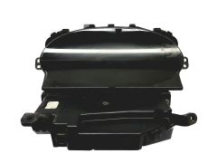 Брояч Toyota Yaris 83800-52120 457300-0145 52707