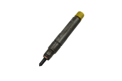 Впръскване на гориво Renault Volvo 7700875036 0432193753 1.9 DTI DI