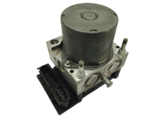 Абсорбционна помпа Fiat Grande Punto 55700423 0265800421 0265231535 Bosch 66288