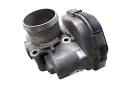 Въздушен амортисьор Citroen Peugeot Ford 9673534480 1.6 HDI 67