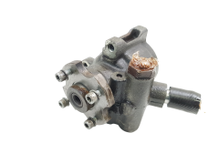 Помпа за сервоуправление 4007V7 4007V1 1.1 1.4 1.6 Citroen Peugeot