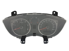 Брояч Hyundai ix20 94013-1J511 940131J511 56913