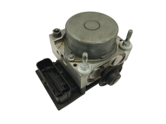 Абсорбционна помпа Fiat Panda 51799595 0265800673 0265232021 Bosch 66633