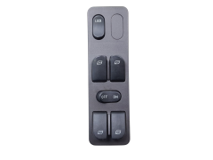 Превключвател за отваряне на прозорците SAAB 93 9-3 4814364 501752