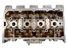 Глава на двигателя VWAG 04E103404T 1.2 TSI CJZ 4