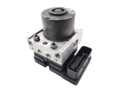 Абсорбционна помпа Ford Mazda 3M51-2M110-CA 10.0970-0108.3 ATE 1645