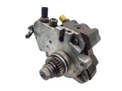 Впръскваща помпа Bosch A6400700701 0445010120 2.0 CDI Mercedes 1025