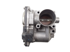 Въздушен амортисьор Smart 40002 MIKUNI 1006