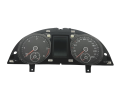 Тахометър VW Passat B6 3C0920872B A2C53356083 56277