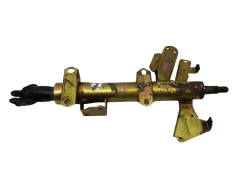 Кормилна колона 96032545 Citroen BX