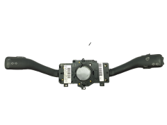 Комбиниран превключвател за светлини VW Audi Skoda 8L0953513G 25111