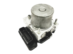 Абсорбционна помпа Mazda CX-3 NA4T437A0D 0265956315 Bosch