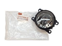Халогени Нов Renault Megane Scenic II 8200074008