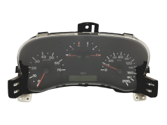 Брояч Fiat Doblo 46817749 503000111500 28903