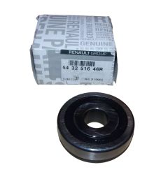 Лагери Нов оригинал 543251646R Renault