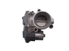 Въздушен амортисьор Ford CM5G-9F991-FB 5.09890.02 FoMoCo 15066