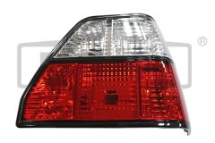 Лампи Задна част Права 191945112A 89450208502 VW Golf Jetta DPA
