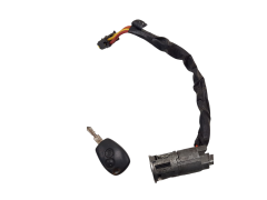 Превключвател за запалване Logan Duster Sandero 6001546809 N0501898 1164