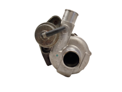 Турбокомпресор Toyota 2.0 1720127010 17201-27010 VB6
