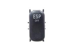 Превключвател Esp Mercedes-Benz ML 1638202710