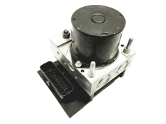 Абсорбционна помпа VW Polo 6R0614517AN 0265239065 Bosch 36244