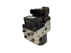 Абсорбционна помпа Volvo 30857585 0273004224 0265216462 5246