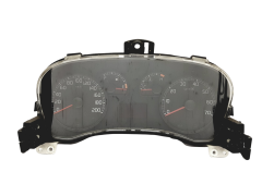 Тахометър Fiat Punto 46833370 503000460100 59203
