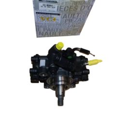 Впръскваща помпа Оригинал 167008683R Renault 2.3 DCI