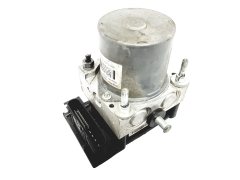 Абсорбционна помпа Ducato Boxer Jumper 51725097 0265800461 Bosch FIAT PSA