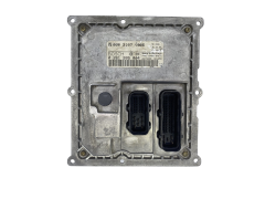 Шофьор Smart 0003107V006 0261205004 Bosch 53917