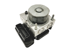 Абсорбционна помпа Lancia Ypsilon 51935196 0265956009 Bosch 59761
