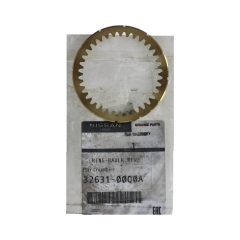 Синхронизатор Оригинал 3263100Q0A 8200350037 Nissan Renault