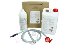 Течности Оригинал FAP DPF ELOYS 176 3L 1623961480