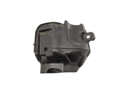 Покритие 231768631R 2.0 DCI Renault Opel Nissan