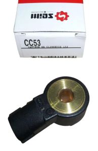 Сензор за почукване CC53 220602A000 Renault Seim